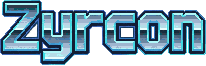Zyrcon